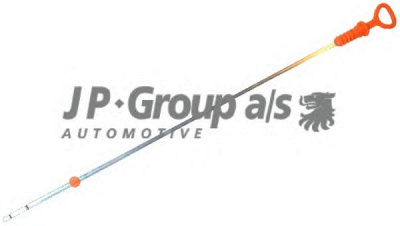 JP GROUP 1113201200 -  Указатель уровня масла